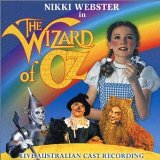 Download or print Harold Arlen If I Only Had The Nerve/We're Off To See The Wizard (from 'The Wizard Of Oz') Sheet Music Printable PDF 3-page score for Musicals / arranged Piano, Vocal & Guitar (Right-Hand Melody) SKU: 120824