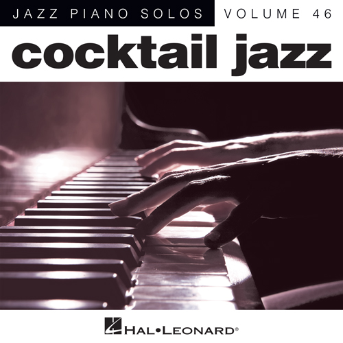 Harold Arlen Profile piano notes, guitar tabs for Piano. Easy to transpose or transcribe. Learn how to play, download song progression by artist