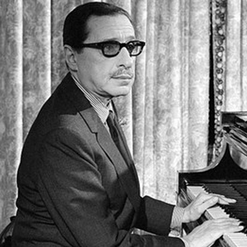 Harold Arlen Over The Rainbow (arr. Audrey Snyder) pictures Harold Arlen Over The Rainbow (arr. Audrey Snyder) profile picture