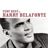 Download or print Harry Belafonte Jump In The Line Sheet Music Printable PDF 4-page score for Film/TV / arranged Piano, Vocal & Guitar (Right-Hand Melody) SKU: 372908