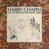 Download or print Harry Chapin Corey's Coming Sheet Music Printable PDF 10-page score for Pop / arranged Guitar Tab SKU: 475896