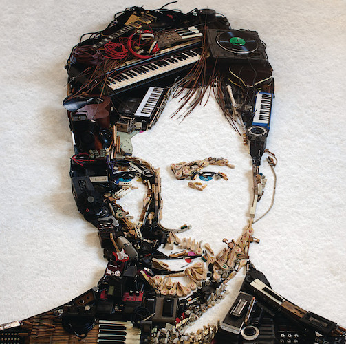 Harry Connick Jr. (I Do) Like We Do profile picture
