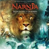 Download or print Harry Gregson-Williams A Narnia Lullaby Sheet Music Printable PDF 2-page score for Film and TV / arranged Easy Piano SKU: 58552