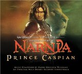 Download or print Harry Gregson-Williams Arrival At Aslan's How Sheet Music Printable PDF 3-page score for Film and TV / arranged Piano SKU: 65224