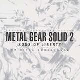 Download or print Harry Gregson-Williams Metal Gear Solid - Sons Of Liberty Sheet Music Printable PDF 5-page score for Video Game / arranged Piano Solo SKU: 418722