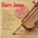 Download or print Harry James Sleepy Lagoon Sheet Music Printable PDF 3-page score for Jazz / arranged Piano, Vocal & Guitar (Right-Hand Melody) SKU: 53026