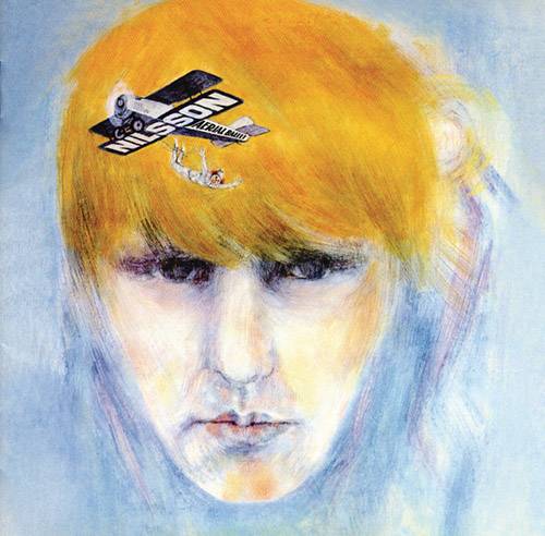 Harry Nilsson One profile picture