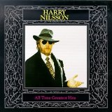 Download or print Harry Nilsson Remember Sheet Music Printable PDF 7-page score for Pop / arranged Piano, Vocal & Guitar (Right-Hand Melody) SKU: 160224