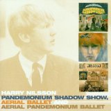 Download or print Harry Nilsson Without Her Sheet Music Printable PDF 7-page score for Rock / arranged Piano, Vocal & Guitar (Right-Hand Melody) SKU: 160248