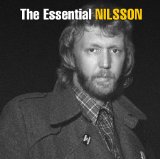 Download or print Harry Nilsson You're Breakin' My Heart Sheet Music Printable PDF 6-page score for Rock / arranged Piano, Vocal & Guitar (Right-Hand Melody) SKU: 160249
