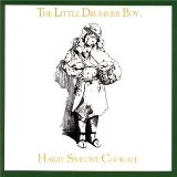 Download or print Harry Simeone The Little Drummer Boy Sheet Music Printable PDF 2-page score for Winter / arranged GTRENS SKU: 173387