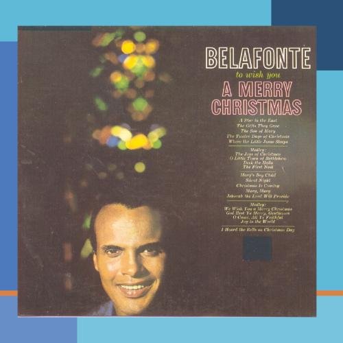 Harry Belafonte Profile piano notes, guitar tabs for Piano, Vocal & Guitar. Easy to transpose or transcribe. Learn how to play, download song progression by artist
