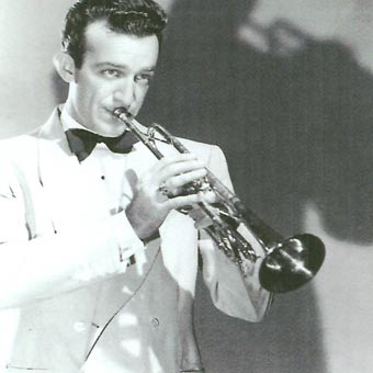 Harry James Lazy River pictures Harry James Lazy River pictures