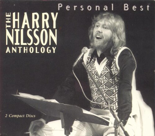 Harry Nilsson Makin' Whoopee! pictures Harry Nilsson Makin' Whoopee! profile picture