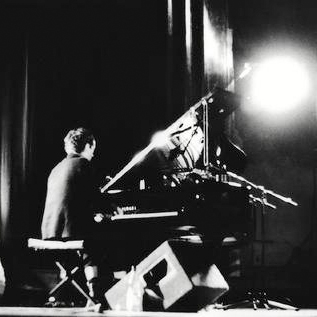 Hauschka Profile piano notes, guitar tabs for Piano. Easy to transpose or transcribe. Learn how to play, download song progression by artist