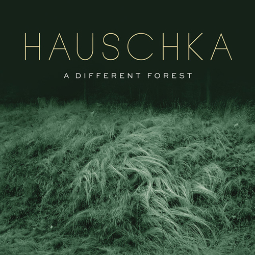 Hauschka Hands In The Anthill pictures Hauschka Hands In The Anthill profile picture