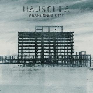 Hauschka My Family Lived Here profile picture