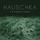 Download or print Hauschka Skating Through The Woods Sheet Music Printable PDF 5-page score for Classical / arranged Piano Solo SKU: 411825