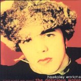 Download or print Hawksley Workman What A Woman Sheet Music Printable PDF 4-page score for Rock / arranged Piano, Vocal & Guitar SKU: 34691