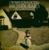 Download or print Hawthorne Heights Sandpaper And Silk Sheet Music Printable PDF 6-page score for Rock / arranged Guitar Tab SKU: 65422