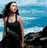 Download or print Hayley Westenra Ave Maria Sheet Music Printable PDF 5-page score for Pop / arranged Piano & Vocal SKU: 27624