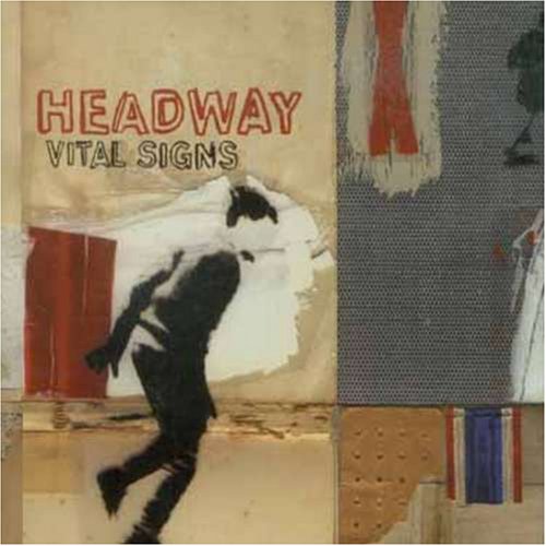 Headway Without A Word profile picture