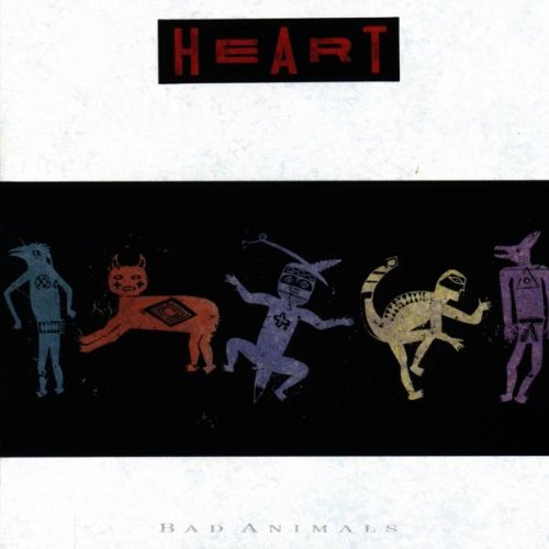 Heart Alone pictures Heart Alone profile picture