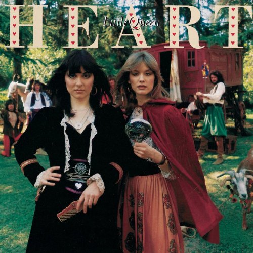 Heart Love Alive profile picture