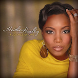 Download or print Heather Headley Ordinary Me Sheet Music Printable PDF 8-page score for Pop / arranged Piano, Vocal & Guitar (Right-Hand Melody) SKU: 71638