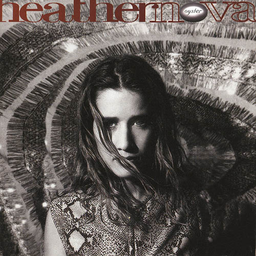 Heather Nova Island profile picture