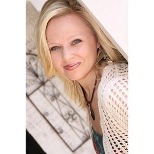 Heather Sorenson Brethren, We Have Met To Worship profile picture