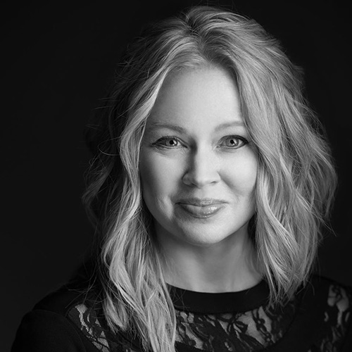 Heather Sorenson Some Things Never Change (for High Voice and Cello) profile picture