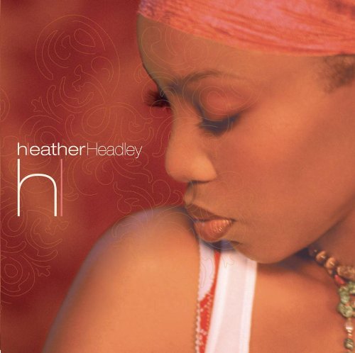 Heather Headley Profile piano notes, guitar tabs for Piano, Vocal & Guitar. Easy to transpose or transcribe. Learn how to play, download song progression by artist