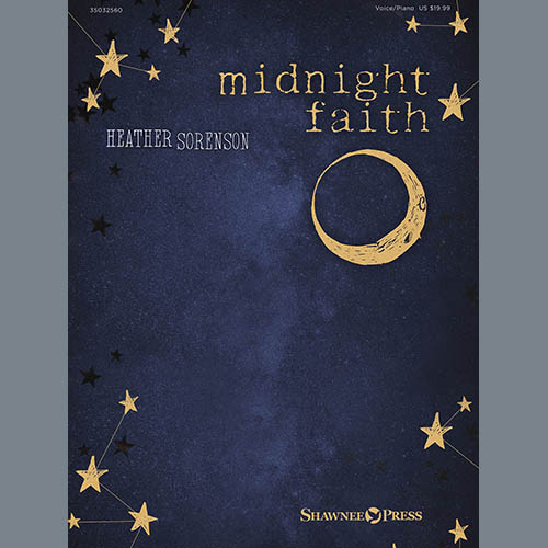 Heather Sorenson Midnight Faith pictures Heather Sorenson Midnight Faith profile picture