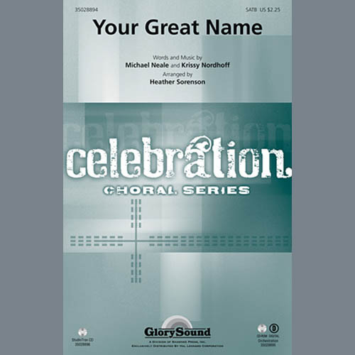 Heather Sorenson Your Great Name - Cello pictures Heather Sorenson Your Great Name - Cello profile picture