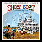 Download or print Helen Morgan Can't Help Lovin' Dat Man (from Show Boat) Sheet Music Printable PDF 2-page score for Broadway / arranged Really Easy Piano SKU: 1696710