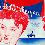 Download or print Helen Morgan More Than You Know Sheet Music Printable PDF 1-page score for Pop / arranged Real Book - Melody & Chords - C Instruments SKU: 60298