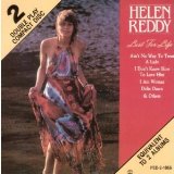 Download or print Helen Reddy Ain't No Way To Treat A Lady Sheet Music Printable PDF 1-page score for Rock / arranged Melody Line, Lyrics & Chords SKU: 183496