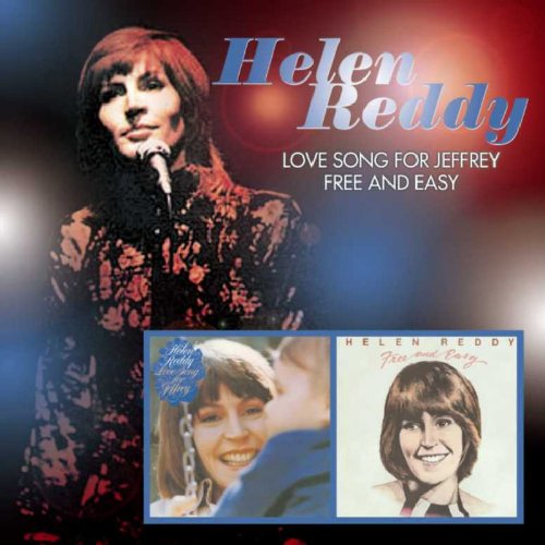 Helen Reddy Angie Baby profile picture