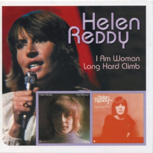 Helen Reddy Delta Dawn profile picture
