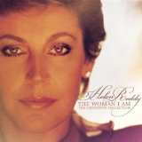 Download or print Helen Reddy I Am Woman Sheet Music Printable PDF 4-page score for Rock / arranged Easy Piano SKU: 20272