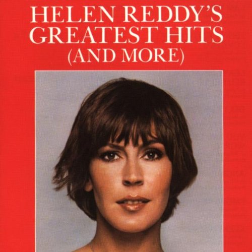 Helen Reddy You And Me Against The World profile picture