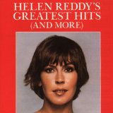 Download or print Helen Reddy You And Me Against The World Sheet Music Printable PDF 6-page score for Rock / arranged Piano, Vocal & Guitar (Right-Hand Melody) SKU: 19390