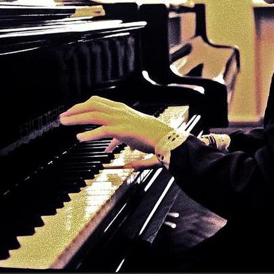 Helen Ingle Ezell Profile piano notes, guitar tabs for Piano. Easy to transpose or transcribe. Learn how to play, download song progression by artist