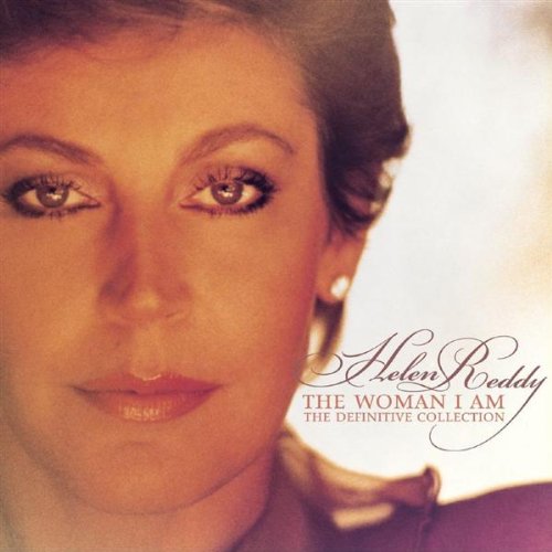 Helen Reddy I Am Woman pictures Helen Reddy I Am Woman pictures
