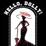 Download or print Jerry Herman It Only Takes A Moment (from Hello Dolly) Sheet Music Printable PDF 4-page score for Easy Listening / arranged Piano, Vocal & Guitar (Right-Hand Melody) SKU: 113469