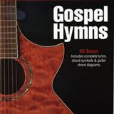 Download or print Henry J. Zelley Heavenly Sunlight Sheet Music Printable PDF 2-page score for Hymn / arranged Lyrics & Chords SKU: 82357