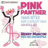 Download or print Henry Mancini It Had Better Be Tonight Sheet Music Printable PDF 4-page score for Film and TV / arranged Piano SKU: 98791