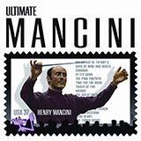 Download or print Henry Mancini It's Easy To Say (arr. Doug Smith) (from 10) Sheet Music Printable PDF 5-page score for Pop / arranged Solo Guitar SKU: 1267267