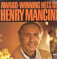 Download or print Henry Mancini Two For The Road Sheet Music Printable PDF 2-page score for Easy Listening / arranged Melody Line, Lyrics & Chords SKU: 108133